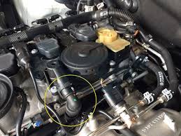 See C2087 in engine