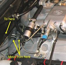 See C2087 in engine