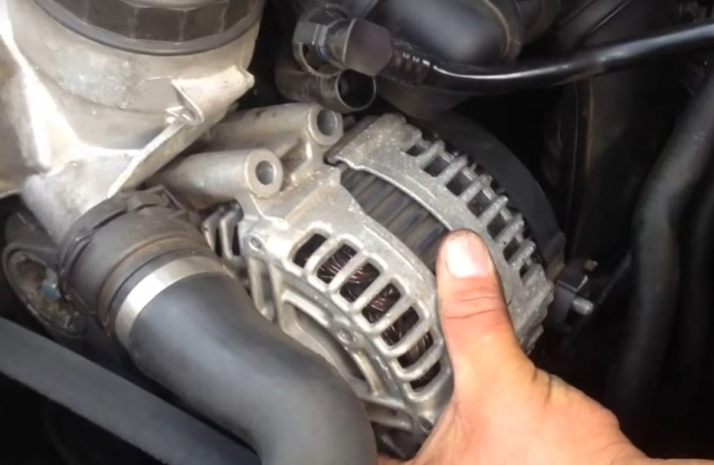 See C2087 in engine